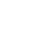 Wintarixsis - Top technologies