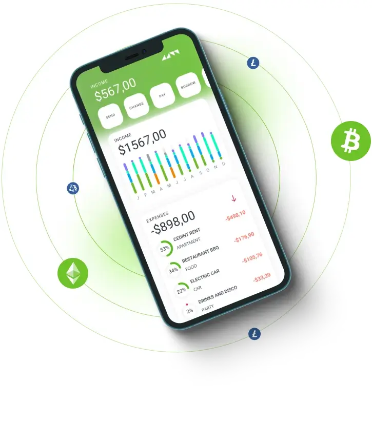 Wintarixsis - Get in touch with us