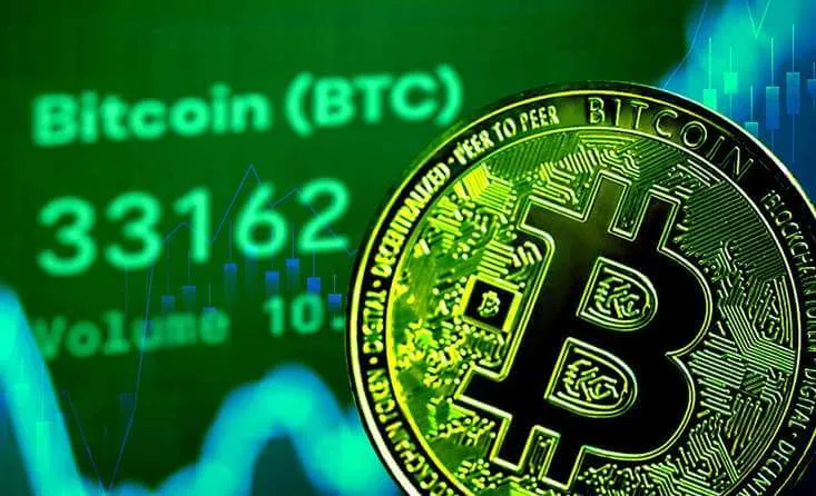 Wintarixsis - Discover the Revolutionary Potential of Automated Cryptocurrency Trading
Explore the Cutting-Edge Wintarixsis Platform