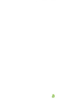Wintarixsis - Presenting Our Collective
