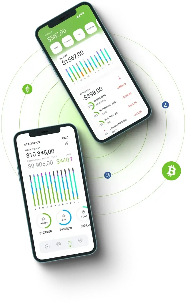 Wintarixsis - Introducing Wintarixsis